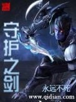 Bìa truyện Thủ Hộ Chi Kiếm (守护之剑)