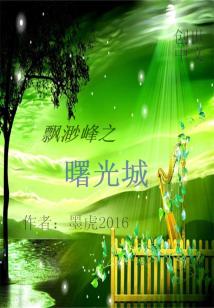 Bìa truyện Phiêu Miểu Phong Chi Thự Quang Thành (飘渺峰之曙光城)