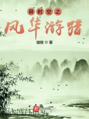 Bìa truyện Dị Thời Không Chi Phong Hoa Du Liệp (异时空之风华游猎)
