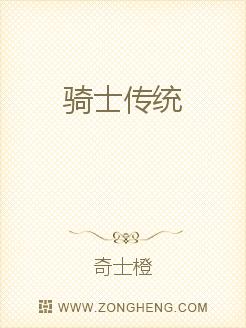 Bìa truyện Kỵ Sĩ Truyện Thống (骑士传统)