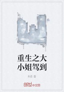 Bìa truyện Trọng Sinh Chi Đại Tiểu Tỷ Giá Đáo (重生之大小姐驾到)