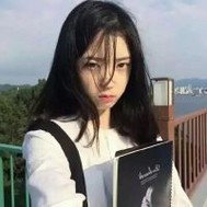 Bìa truyện Bi Thôi Nữ Phối Nghịch Tập Kí (悲催女配逆袭记)
