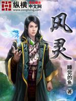 Bìa truyện Phong Linh (风灵)