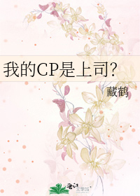 Bìa truyện Ngã Đích Cp Thị Thượng Tư (我的CP是上司？)