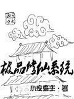 Bìa truyện Cực Phẩm Tu Tiên Hệ Thống (极品修仙系统)