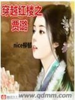 Bìa truyện Xuyên Việt Hồng Lâu Chi Giả Lộ (穿越红楼之贾璐)