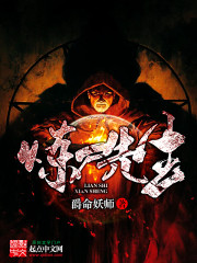 Bìa truyện Luyện Thi Tiên Sinh (炼尸先生)