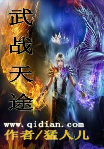 Bìa truyện Thần Vũ Thiên Đồ (神武天途)