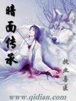 Bìa truyện Ám Diện Truyện Thừa (暗面传承)