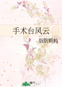 Bìa truyện Thủ Thuật Đài Phong Vân (手术台风云)