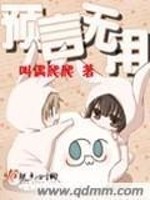 Bìa truyện Dự Ngôn Vô Dụng (预言无用)