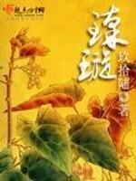 Bìa truyện Trăn Tuyền (臻璇)