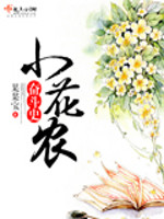 Bìa truyện Tiểu Hoa Nông Phấn Đấu Sử (小花农奋斗史)