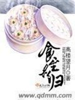 Bìa truyện Thực Chí Danh Quy (食至名归)