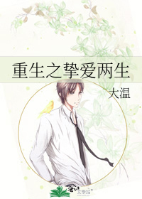 Bìa truyện Trọng Sinh Chi Chí Ái Lưỡng Sinh (重生之挚爱两生)