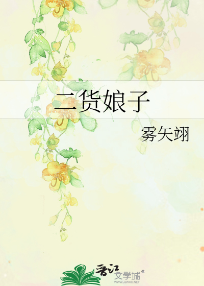 Bìa truyện Nhị Hóa Nương Tử (二货娘子)