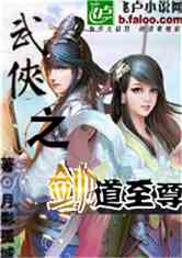 Bìa truyện Vũ Hiệp Chi Chí Tôn Kiếm Đạo (武侠之至尊剑道)
