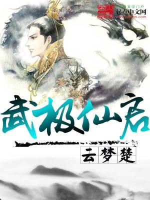 Bìa truyện Vũ Cực Tiên Khải (武极仙启)