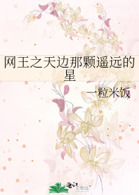 Bìa truyện Võng Vương Chi Thiên Biên Na Khỏa Dao Viễn Đích Tinh (网王之天边那颗遥远的星)