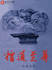 Bìa truyện Chú Quan (铸棺)