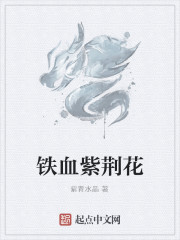 Bìa truyện Thiết Huyết Tử Kinh Hoa (铁血紫荆花)