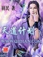 Bìa truyện Thiên Đạo Kế Hoa (天道计划)
