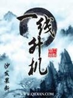 Bìa truyện Nhất Tuyến Thăng Cơ (一线升机)