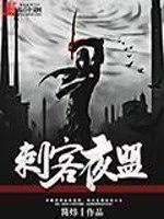Bìa truyện Thứ Khách Dạ Minh (刺客夜盟)