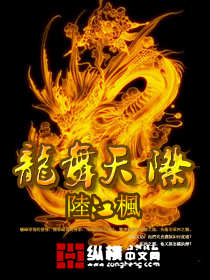 Bìa truyện Long Vũ Thiên Tế (龙舞天际)
