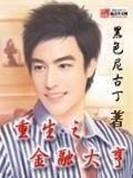 Bìa truyện Trọng Sinh Chi Kim Dung Đại Hanh (重生之金融大亨)