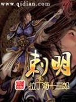 Bìa truyện Thứ Minh (刺明)
