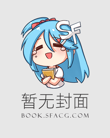 Bìa truyện Tam Vô Thiếu Nữ Bình Hành Thế Giới (三无少女平行世界)