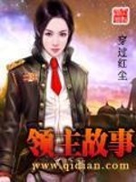 Bìa truyện Lĩnh Chủ Cố Sự (领主故事)