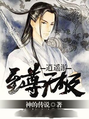 Bìa truyện Chí Tôn Vô Cực Tiêu Dao Du (至尊无极逍遥游)