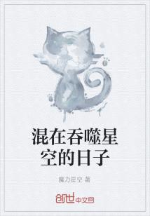 Bìa truyện Hỗn Tại Thôn Phệ Tinh Không Đích Nhật Tử (混在吞噬星空的日子)