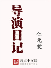 Bìa truyện Đạo Diễn Nhật Kí (导演日记)