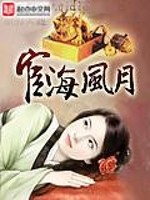 Bìa truyện Hoạn Hải Phong Nguyệt (宦海风月)
