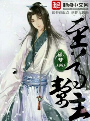 Bìa truyện Chí Tôn Bang Chủ (至尊帮主)