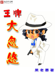Bìa truyện Vương Bài Đại Hốt Du (王牌大忽悠)