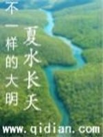 Bìa truyện Bất Nhất Dạng Đích Đại Minh (不一样的大明)