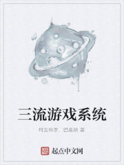 Bìa truyện Tam Lưu Du Hí Hệ Thống (三流游戏系统)