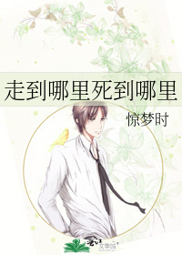 Bìa truyện Tẩu Đáo Na Lí Tử Đáo Na Lí (走到哪里死到哪里)