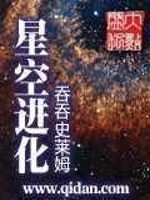 Bìa truyện Tinh Không Tiến Hóa (星空进化)
