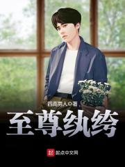 Bìa truyện Chí Tôn Hoàn Khố (至尊纨绔)