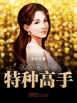 Bìa truyện Mĩ Nữ Tổng Tài Đích Đặc Chủng Cao Thủ (美女总裁的特种高手)