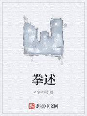 Bìa truyện Quyền Thuật (拳述)