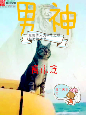 Bìa truyện Nam Thần Cao Tiểu Lãnh (男神高小冷)