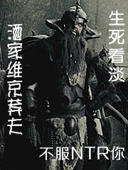 Bìa truyện Tang Thất Phong Vân Duy Kinh Truyện Ⅱ (丧失风云维京传Ⅱ)