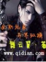 Bìa truyện Toàn Chức Ngoạn Gia Dị Giới Tung Hoành (全职玩家异界纵横)