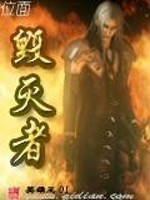 Bìa truyện Vị Diện Hủy Diệt Giả (位面毁灭者)